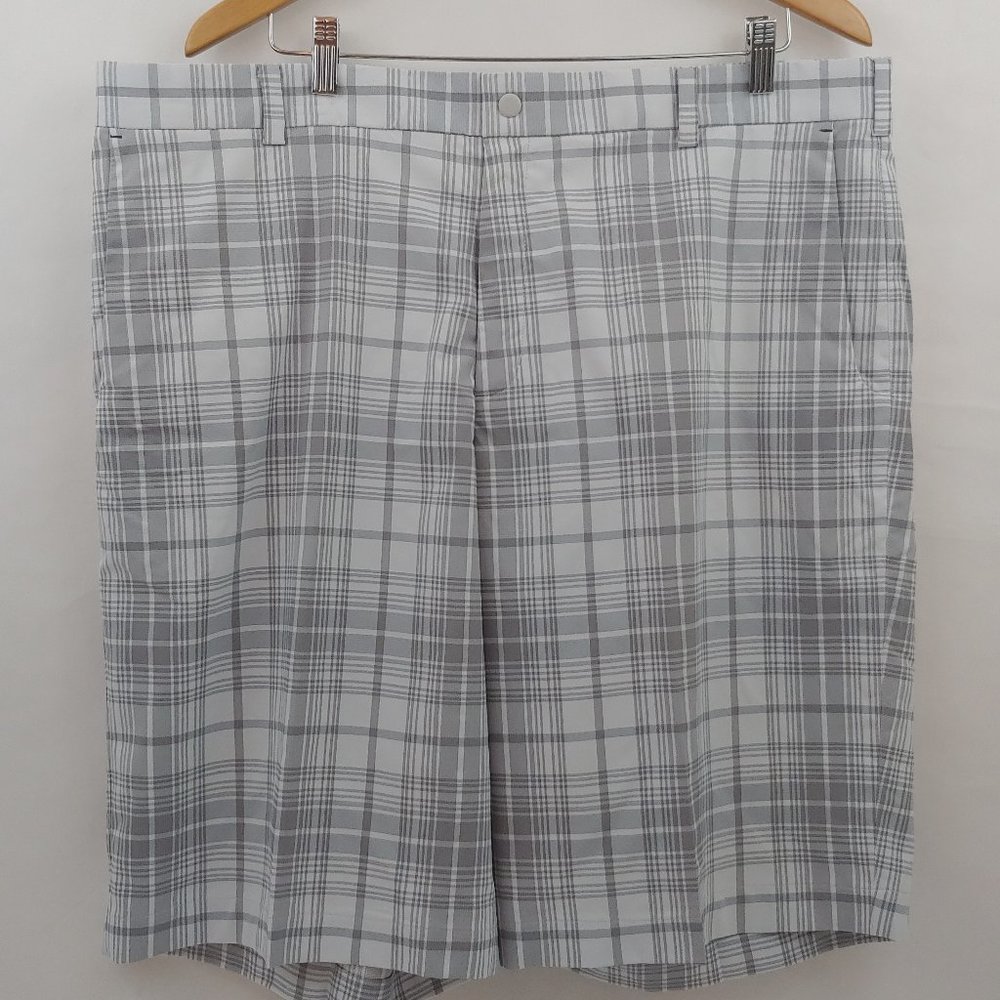 Nike Golf Tour Performance 40 Dri-Fit Shorts